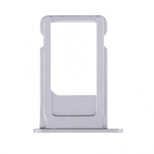 SIM tray for Apple iPhone 6...