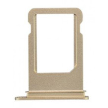 SIM tray for Apple iPhone 7...