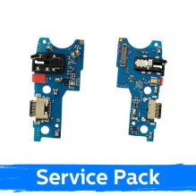 Charging port for Samsung...