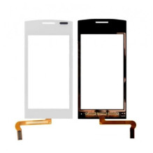 Touchscreen for Nokia 500...