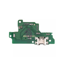 Charging port for Huawei...