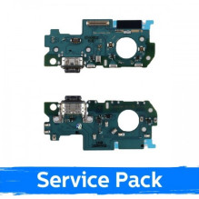 Charging port for Samsung...