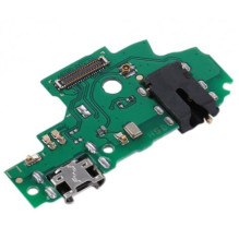 Charging port for Huawei...