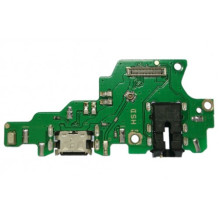 Charging port for Huawei...