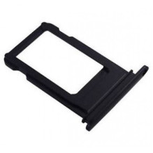 SIM tray for Apple iPhone 7...