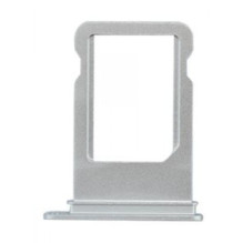 SIM tray for Apple iPhone 7...