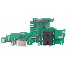 Charging port for Huawei...