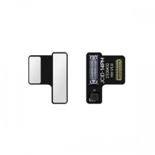 Flex connector for JC 'Rear Camera Repair Tag-On Flex' for iPhone 14 Pro Max
