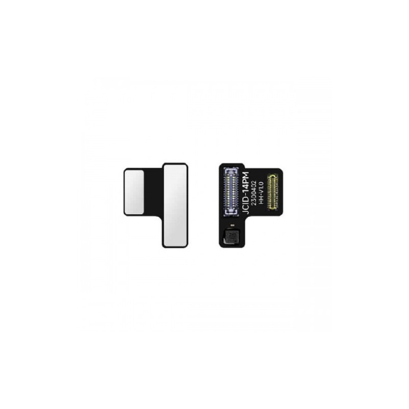Flex connector for JC 'Rear Camera Repair Tag-On Flex' for iPhone 14 Pro Max