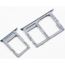 SIM tray for Samsung J530...