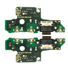 Charging port for Huawei...