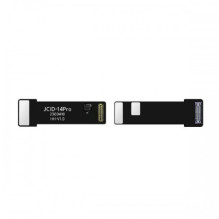 Flex connector for JC 'Rear Camera Repair Tag-On Flex' for iPhone 14 Pro