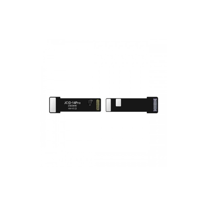 Flex connector for JC 'Rear Camera Repair Tag-On Flex' for iPhone 14 Pro