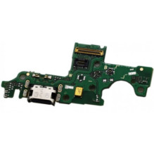 Charging port for Huawei...