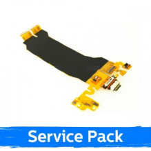 Charging port for Sony...