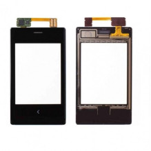 Touchscreen for Nokia 503...