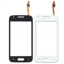 Touchscreen for Samsung...