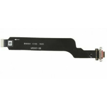 Charging port for Oneplus...