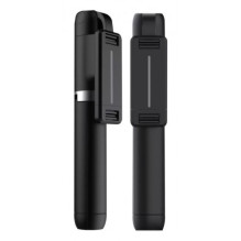 Baston 'P50' holder /...