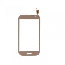 Touchscreen for Samsung...
