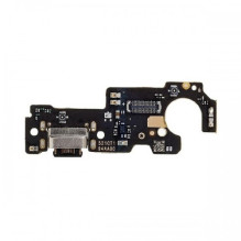 Charging port for Xiaomi...