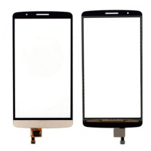 Touch screen for LG D855 G3...
