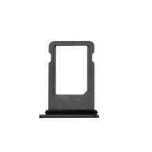 SIM tray for Apple iPhone 8...