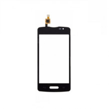 Touch screen for LG L50...