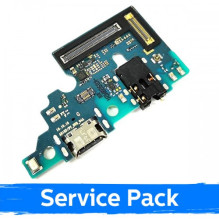 Charging port for Samsung...