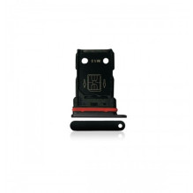 SIM tray for OnePlus 8 SIM...