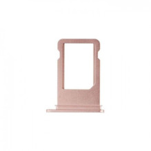 SIM tray for Apple iPhone 8...