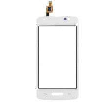 Touch screen for LG L50...