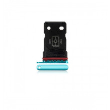 SIM tray for OnePlus 8 SIM...