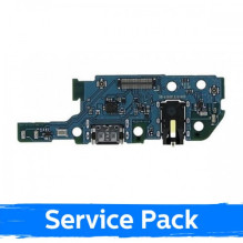 Charging port for Samsung...