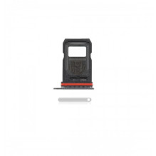 SIM tray for OnePlus 7T SIM...