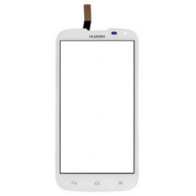 Touchscreen for Huawei...