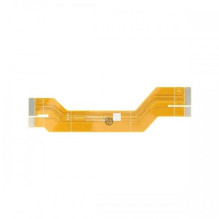Flex cable for Xiaomi Redmi...