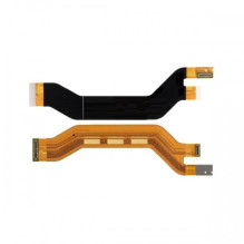 Flex connector for Xiaomi Redmi Note 12 5G mainboard