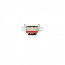 Charging port for OnePlus Nord 2 5G OEM