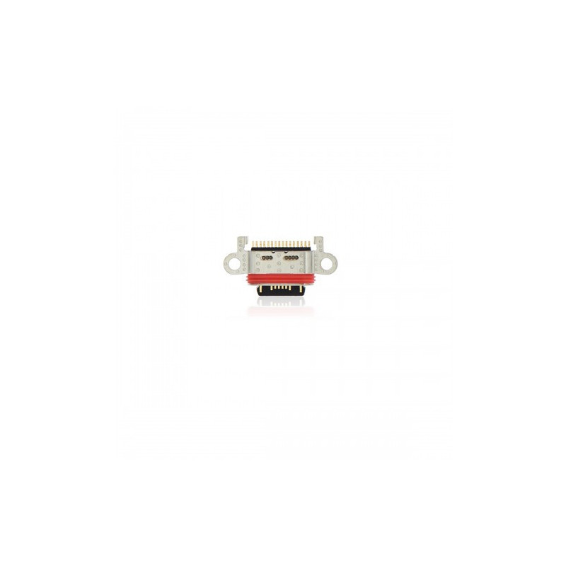 Charging port for OnePlus Nord 2 5G OEM