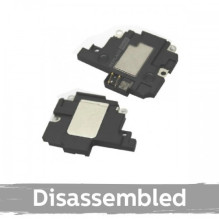 Speaker for Apple iPhone XR bottom speaker 100% original (removed from phone)