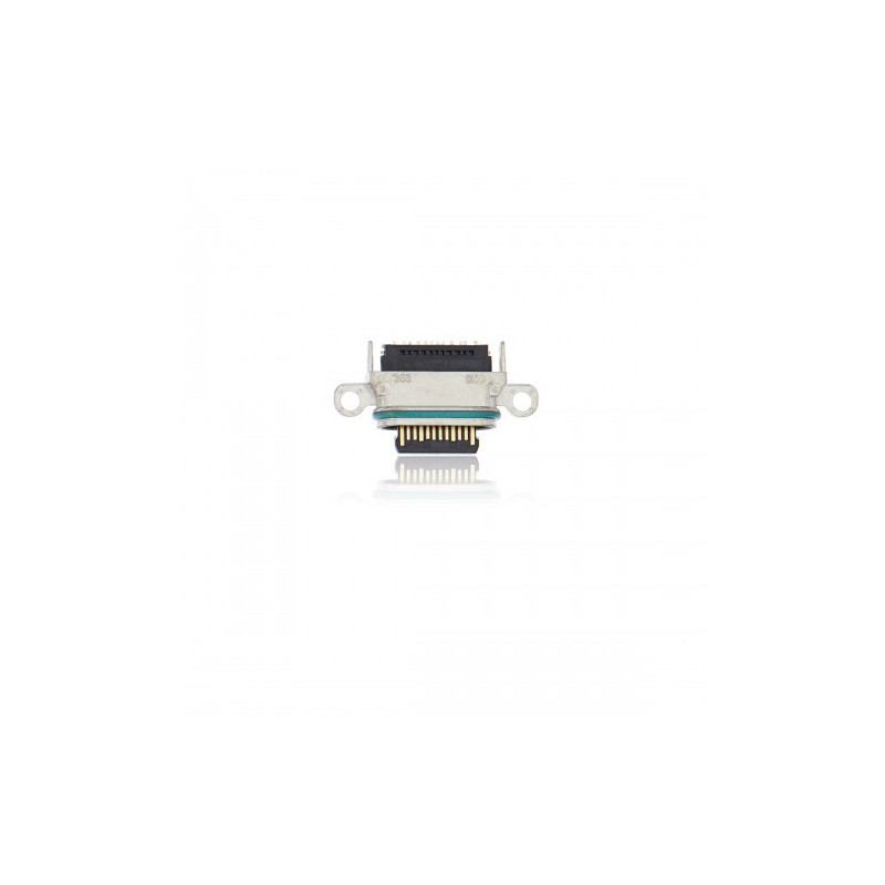 Charging port for OnePlus 9 / 9 Pro OEM