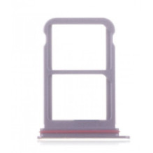 SIM tray for Huawei P20 SIM...