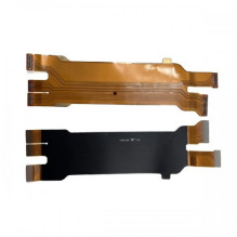 Flex cable for Xiaomi Redmi...