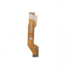 Flex cable for Xiaomi Poco...