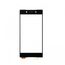 Touch screen for Sony Xperia Z5 Compact E5803 black original