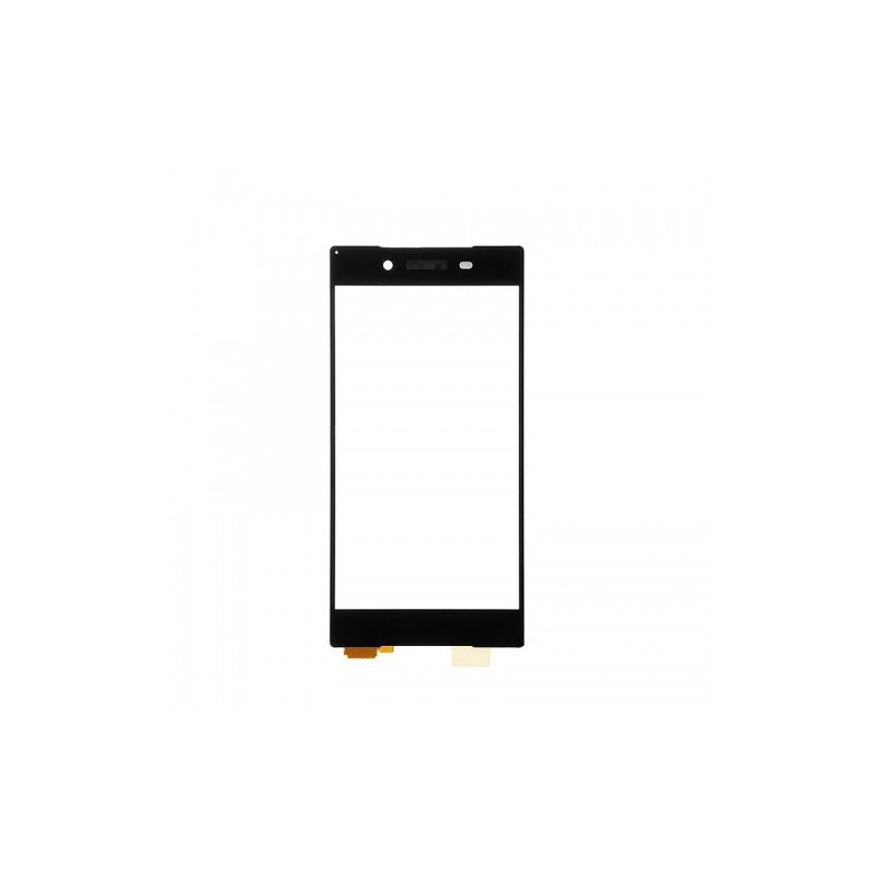 Touch screen for Sony Xperia Z5 Compact E5803 black original