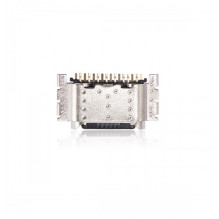 Charging port for OnePlus...