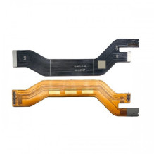 Flex cable for Xiaomi Poco...