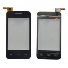Touchscreen for Huawei...
